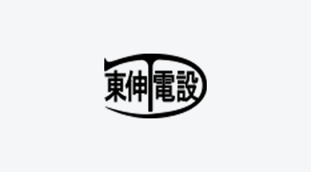 新着情報